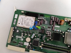 Aloka SSD3500 Mainboard Ultrasound Board EP525601CE