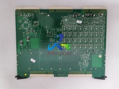 GE Logiq E9 GRX64 Ultrasound Board GA200300-05