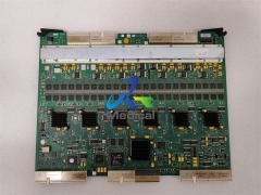 GE Logiq E9 MRX Ultrasound Board 5393908-4