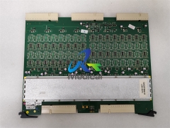 GE Logiq E9 GRX64 Ultrasound Board GA200300-05