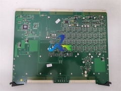 GE Logiq E9 GRX Ultrasound Board GA200105-7