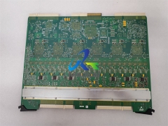 GE Logiq E9 MRX Ultrasound Board 5393908-4