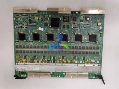 GE Logiq E9 MRX Ultrasound Board 5393908-6