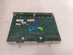 GE LOGIQ E9 Ultrasound Part BEP Power supply Board -GA200876/5393801