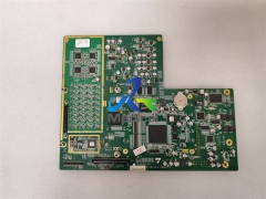 GE Logiq C5 Ultrasound Accessories Mainboard-5351687