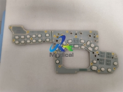 Mindray DC-8- Contral Panel 051-000663