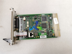 GE LOGIQ E9 DRIVE Ultrasound Board-5250156/5250157