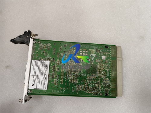 GE LOGIQ E9 DRIVE Ultrasound Board-5250156/5250157