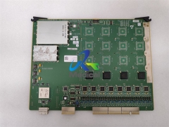 GE LOGIQ E9 DRX3.1 Ultrasound board 5301040-4