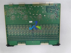 GE LOGIQ E9 GTX2.4 Ultrasound Board 5201044-5/5201044-3