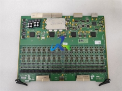 GE LOGIQ E9 GTX2.4 Ultrasound Board 5201044-5/5201044-3