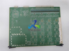 GE LOGIQ E9 DRX3.1 Ultrasound board 5301040-4