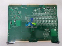 GE LOGIQ E9 GRX128 Ultrasound Board GA200295-5