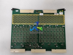 GE LOGIQ E9 GRX128 Ultrasound Board GA200295-5