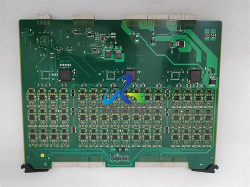 GE LOGIQ E9 GTX TLP.192 Ultrasound Board GA200726