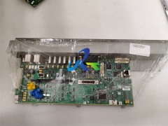 GE LOGIQ E9 IO Ultrasound Board 5433408-12/5141000-3