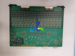 GE LOGIQ E9 GTX2.5 Ultrasound Board 5201044-7