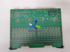 GE LOGIQ E9 GTX2.4 Ultrasound Board 5201044-5/5201044-3