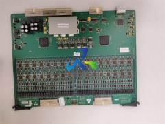 GE LOGIQ E9 GTX2.5 Ultrasound Board 5201044-7