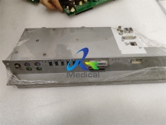 GE LOGIQ E9 IO Ultrasound Board 5433408-12/5141000-3