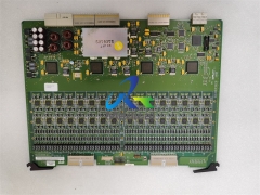 GE LOGIQ E9 GTX2.3 Ultrasound Board 5201044-2