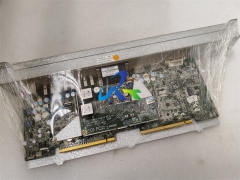 GE LOGIQ E9 IO Ultrasound Board 5433408-12/5141000-3