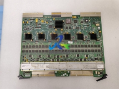 GE LOGIQ E9 5393908-8/5393908-5/5393908-7 MRX Ultrasound Board