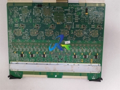 GE LOGIQ E9 5393908-8/5393908-5/5393908-7 MRX Ultrasound Board