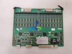 GE LOGIQ E9 GTX2.4 Ultrasound Board 5201044-5/5201044-3