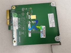 GE LOGIQ E9 Video Board-5433408-9