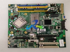 GE LOGIQ E9 Motherboard/Mainboard AIMB-563