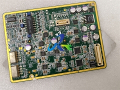 GE LOGIQ E CWD Board-5124847