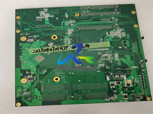 GE LOGIQ E9 Motherboard/Mainboard AIMB-563