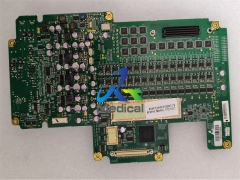 GE LOGIQ E TX64 Board-5436388