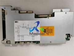 GE LOGIQ P3 MST Board-5400902