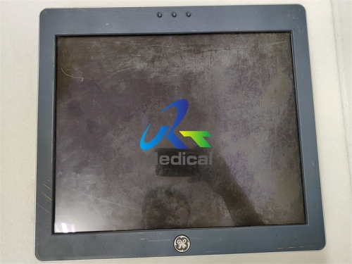 GE LOGIQ P6 Monitor/Display 5269111