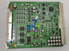 GE LOGIQ P6 CWD Board-5140503/5144582