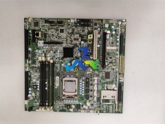 GE VIVID E9 Motherboard/Mainboard-5380000