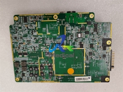 GE VIVID IQ CPS Board 5628551