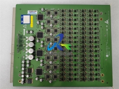 GE LOGIQ P5 TRX Board-5140492