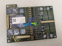 GE VIVID I TR32 Board 2354258-6/2354258-7