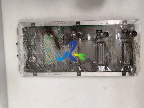 GE VIVID S5 Probe Interface Board 2418218-5