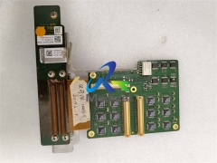 GE VIVID I Probe interface board RPM12a-KTI300740-2