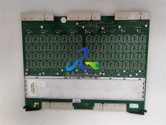 GE VIVID E9 GRX128CW Board GB200020