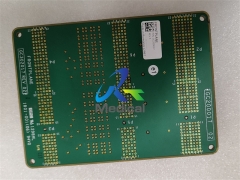 GE VIVID E95 Circuit Board GC200017