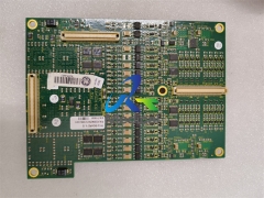 GE VIVID I TR32 Board R2354258-12