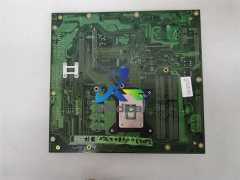 GE VIVID E9 Motherboard/Mainboard-5380000