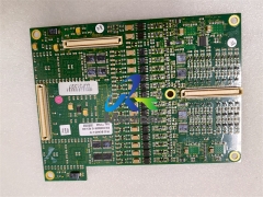 GE VIVID I TR32 Board 2354258-6/2354258-7