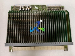 GE Voluson 730 Beamformer Board CRPR82-KTI196024