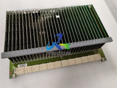 GE Voluson 730 Beamformer Board CRPR82-KTI196024